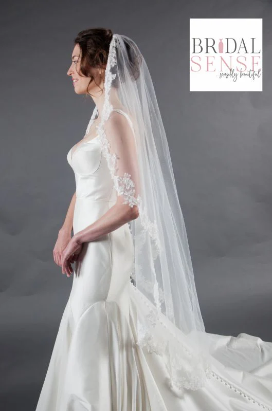 Veils